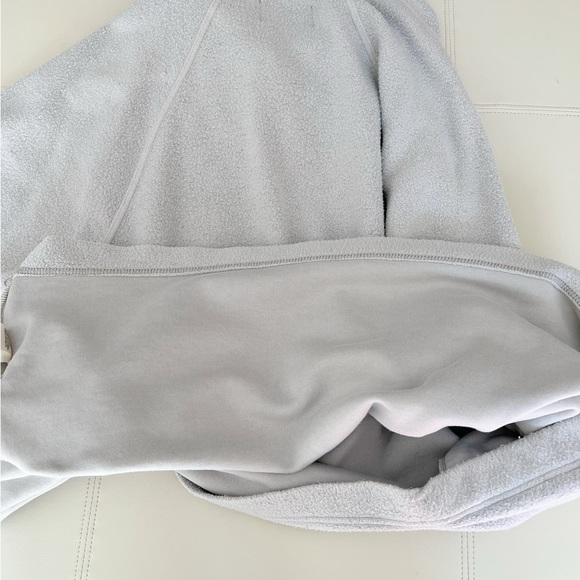 Free People Sadie Surplus Knit Jacket - Picture 13 of 15